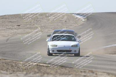 media/Oct-18-2025-Speed Ventures (Sat) [[8b3b7cf525]]/Purple/Session 2 (Phil Hill)/